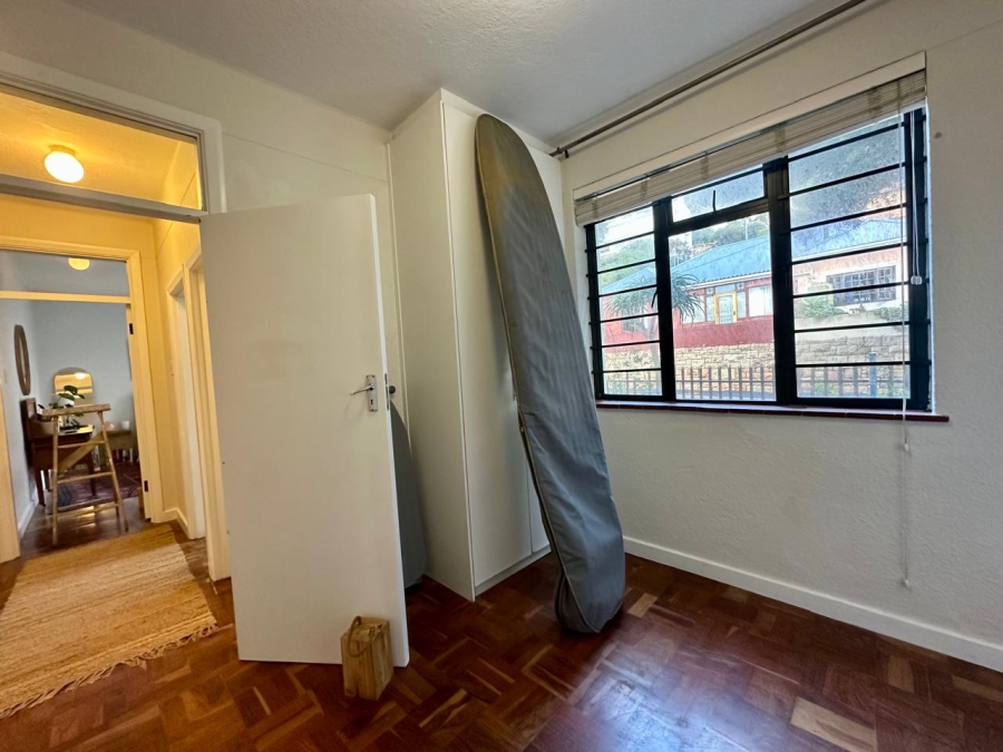 2 Bedroom Property for Sale in Muizenberg Western Cape